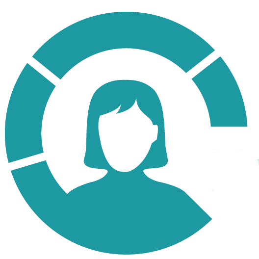 Finden Sie Ihre Stimme