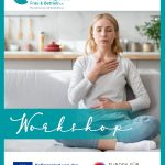 Finden Sie Ihre Stimme