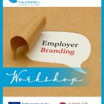 Employer Branding in der Praxis: Familienfreundlichkeit als Schlüssel zur Arbeitgeberattraktivität