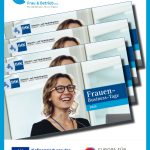 FRAUEN-BUSINESS-TAGE