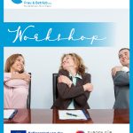 Grundlagen der Gesprächsführung und wertschätzenden Kommunikation