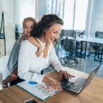 Word, Excel, Outlook & Co.