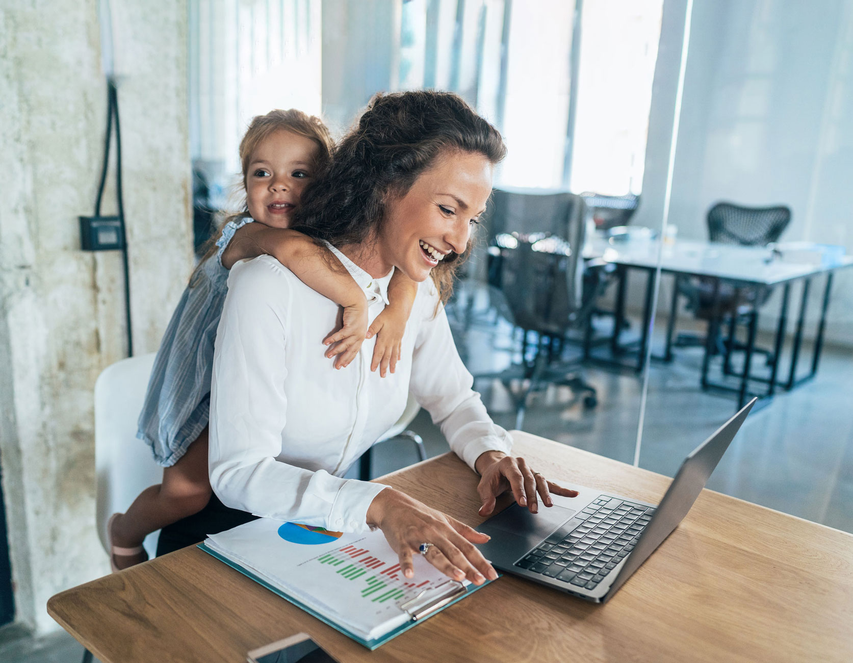 Word, Excel, Outlook & Co.