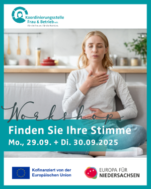 Titelbild
