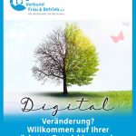 Neujahrsimpuls – Veränderung? – Willkommen auf Ihrer nächsten Entwicklungsreise
