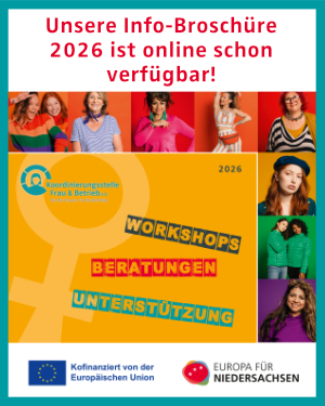 Kein Titel (1080 x 1350 px) - 1