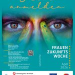 FrauenZukunftsWoche