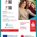 Erfolg beginnt mit guter Vorbereitung. Ein Abend für Frauen.