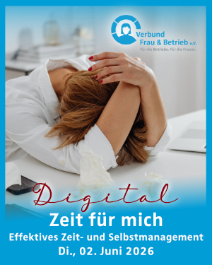 Zeit für mich: Effektives Zeit- und Selbstmanagement mit Leichtigkeit