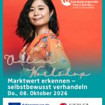 Marktwert erkennen – selbstbewusst verhandeln